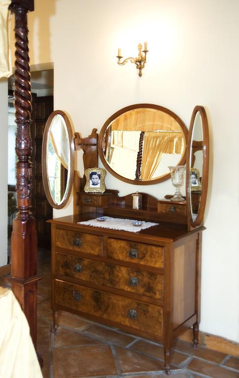 Carmen De Los Chapiteles Hotel Granada Phòng bức ảnh